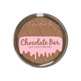 lovely-chocolate-bar-bronzer-do-twarzy-i-ciala-2-15-g