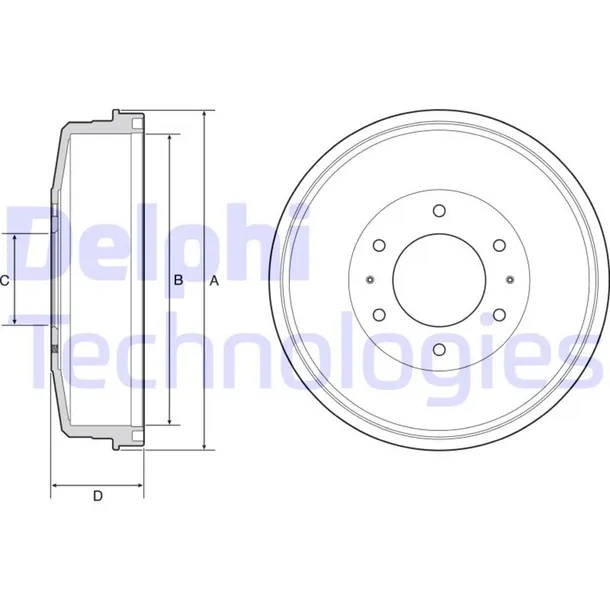 delphi-bf559-beben-hamulcowy-jakosc-czesci-zgodnie-z-gvo-q-oryginal-z-logo-producenta-czesci-oem-oes
