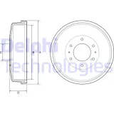 delphi-bf559-beben-hamulcowy-jakosc-czesci-zgodnie-z-gvo-q-oryginal-z-logo-producenta-czesci-oem-oes