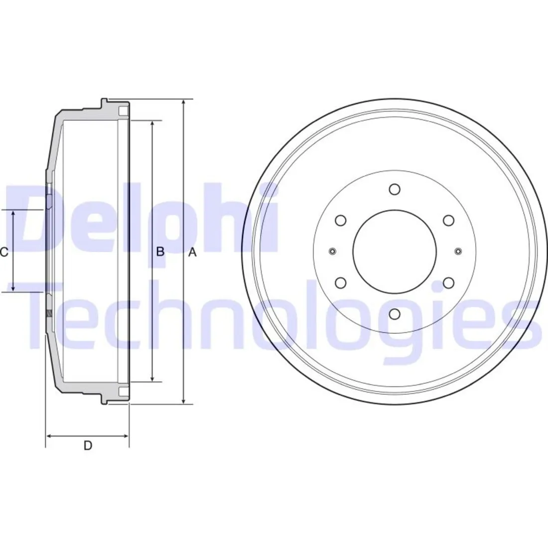 delphi-bf559-beben-hamulcowy
