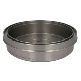 delphi-bf559-beben-hamulcowy-waga-z-opakowaniem-9-kg