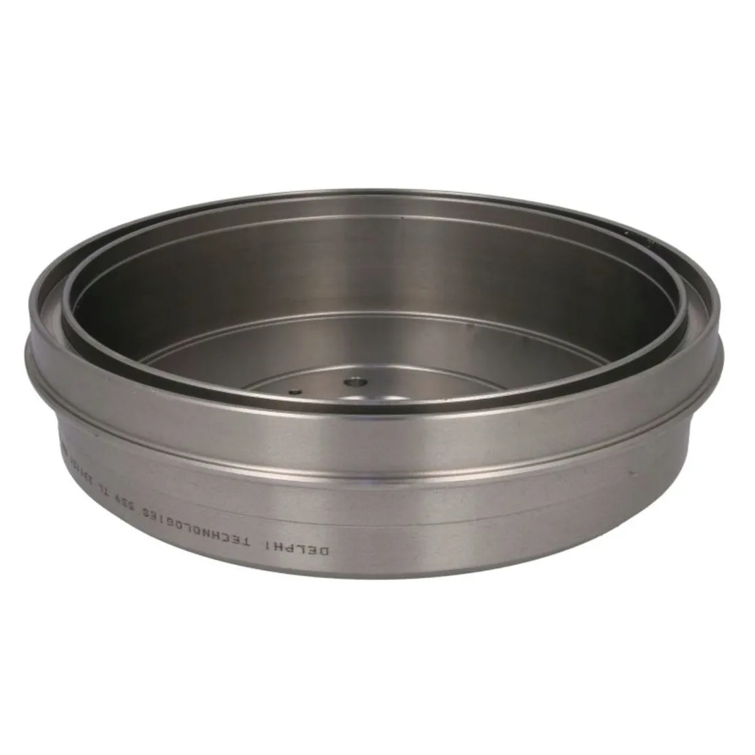 delphi-bf559-beben-hamulcowy