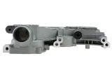 nty-bpo-pl-010-pompa-oleju-producent-czesci-nty