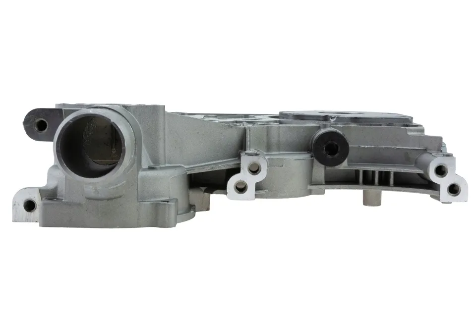 nty-bpo-pl-010-pompa-oleju-producent-czesci-nty