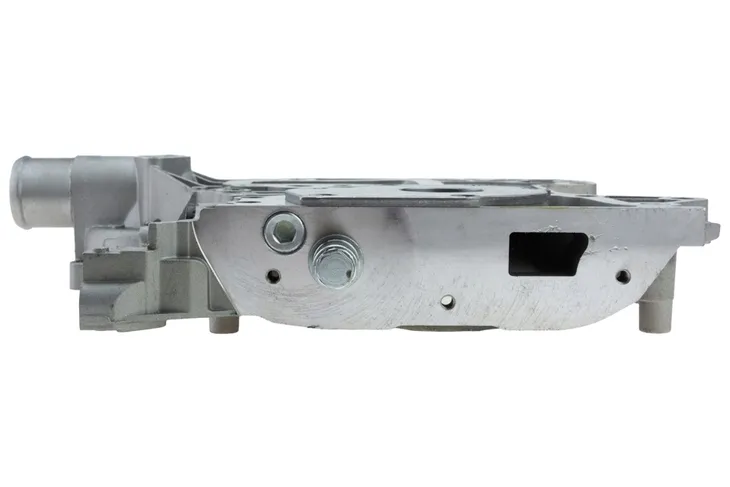 nty-bpo-pl-010-pompa-oleju-numer-katalogowy-oryginalu-opel-25190865