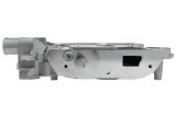 nty-bpo-pl-010-pompa-oleju-numer-katalogowy-oryginalu-opel-25190865
