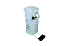kamoka-8400100-zespol-zasilajacy-w-paliwo