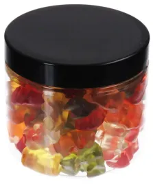 pojemnik-pet-przezroczysty-z-plastikowa-pokrywka-200ml-10-sztuk