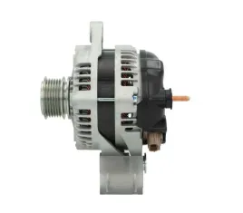alternator-bv-psh-835-921-130-050