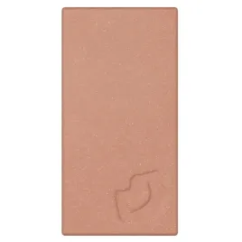 elroel-expert-single-shading-bronzer-do-twarzy-3-4-8-g