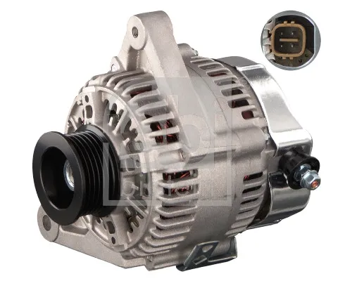 alternator-febi-bilstein-101538