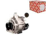 alternator-febi-bilstein-101538-prad-ladowania-alternatora-80-a