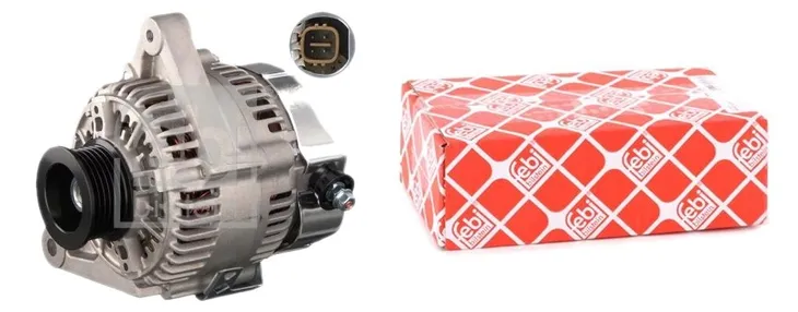 alternator-febi-bilstein-101538-waga-z-opakowaniem-11-kg