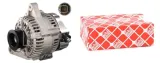 alternator-febi-bilstein-101538-waga-z-opakowaniem-11-kg