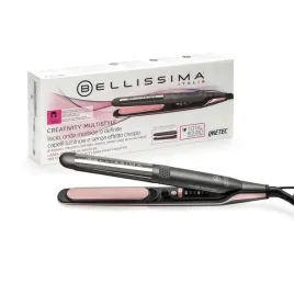 prostownica-ceramiczna-bellissima-creativity-multistyle-11876-straightandcurl