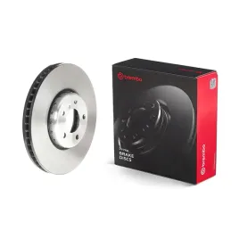 brembo-09-c406-13-tarcza-hamulcowa