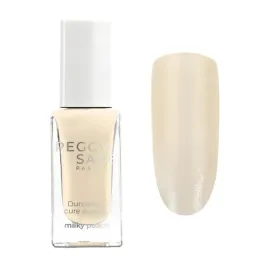 peggy-sage-ekspresowa-odzywka-do-paznokci-milky-peach-11-ml