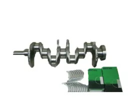 renault-oe-122011649r-wal-korbowy
