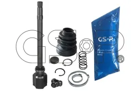 gsp-610058-zestaw-przegubu-wal-napedowy