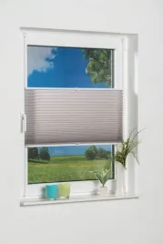 roleta-plisowana-k-home-easyfix-szara-50x130cm-montaz-bez-wiercenia