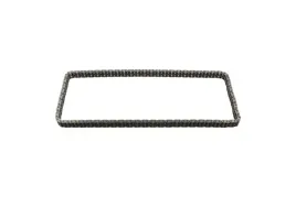 febi-bilstein-17645-lancuch-rozrzadu