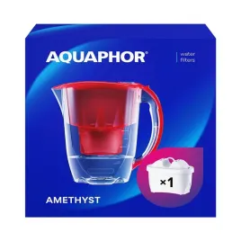 filtr-aquapor-maxfor-ametystowy-plastik-rubin-25-5