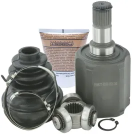 przegub-polosi-0311-esatrh-febest-honda-civic