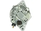 alternator-as-pl-a6025-denso