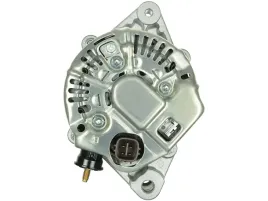 alternator-as-pl-a6025-denso