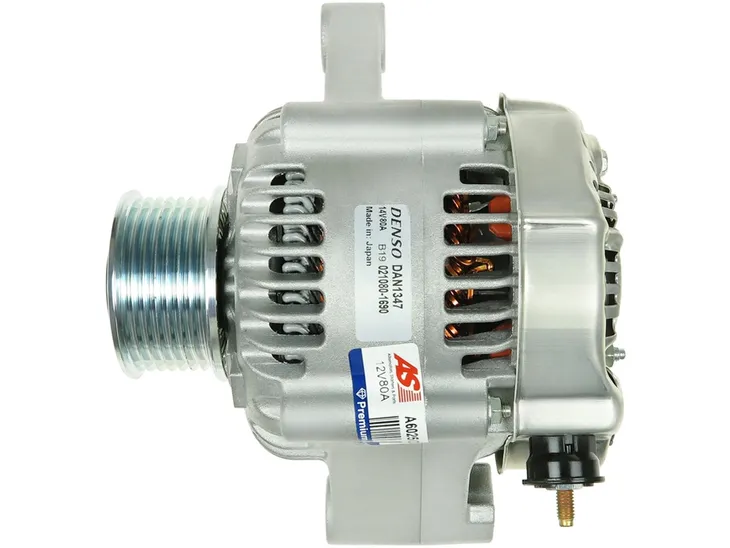 alternator-as-pl-a6025-denso-producent-czesci-as-pl