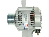 alternator-as-pl-a6025-denso-producent-czesci-as-pl