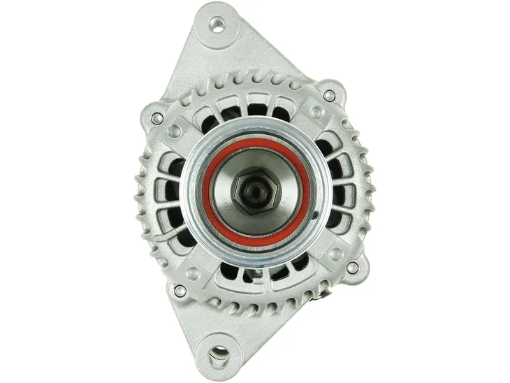 alternator-as-pl-a6025-denso-typ-samochodu-autobusy