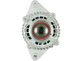 alternator-as-pl-a6025-denso-typ-samochodu-autobusy