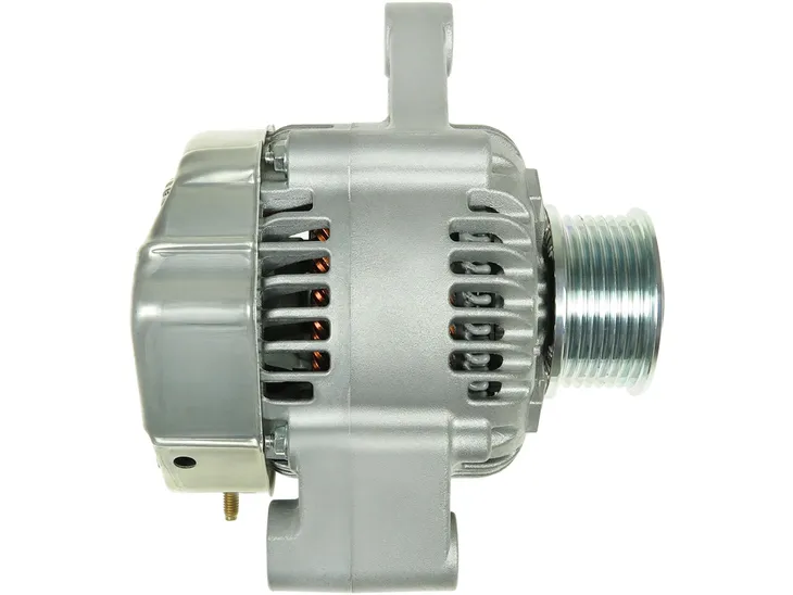 alternator-as-pl-a6025-denso-jakosc-czesci-zgodnie-z-gvo-q-oryginal-z-logo-producenta-czesci-oem-oes