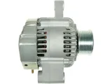 alternator-as-pl-a6025-denso-jakosc-czesci-zgodnie-z-gvo-q-oryginal-z-logo-producenta-czesci-oem-oes