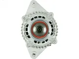 alternator-as-pl-a6025-denso-prad-ladowania-alternatora-80-a