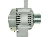 alternator-as-pl-a6025-denso-waga-z-opakowaniem-11-kg