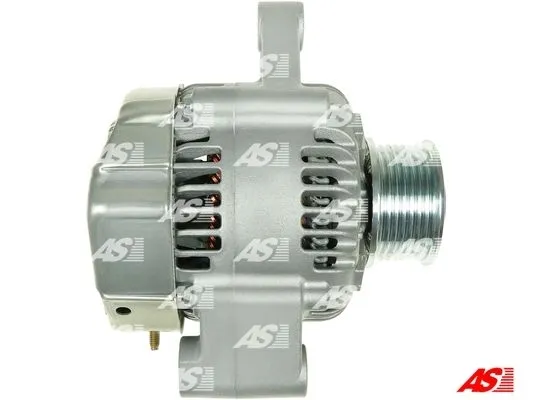 alternator-as-pl-a6025-denso-numery-katalogowe-zamiennikow-ad-kuhner-401796ri