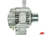 alternator-as-pl-a6025-denso-numery-katalogowe-zamiennikow-ad-kuhner-401796ri