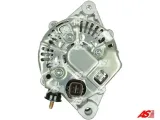 alternator-as-pl-a6025-denso-numer-katalogowy-oryginalu-toyota-27060-0l020