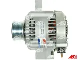 alternator-as-pl-a6025-denso-wersja-europejska