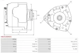 alternator-as-pl-a6025-denso-kod-taryfy-celnej-85114000