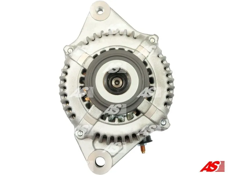 alternator-as-pl-a6025-denso-producent-czesci-as-pl
