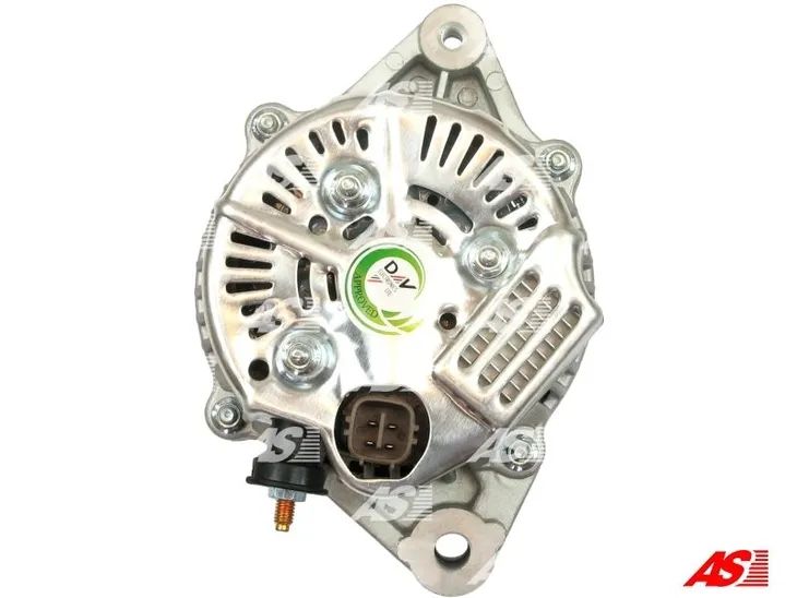 alternator-as-pl-a6025-denso-producent-czesci-as-pl-jakosc-czesci-zgodnie-z-gvo-q-oryginal-z-logo-producenta-czesci-oem-oes