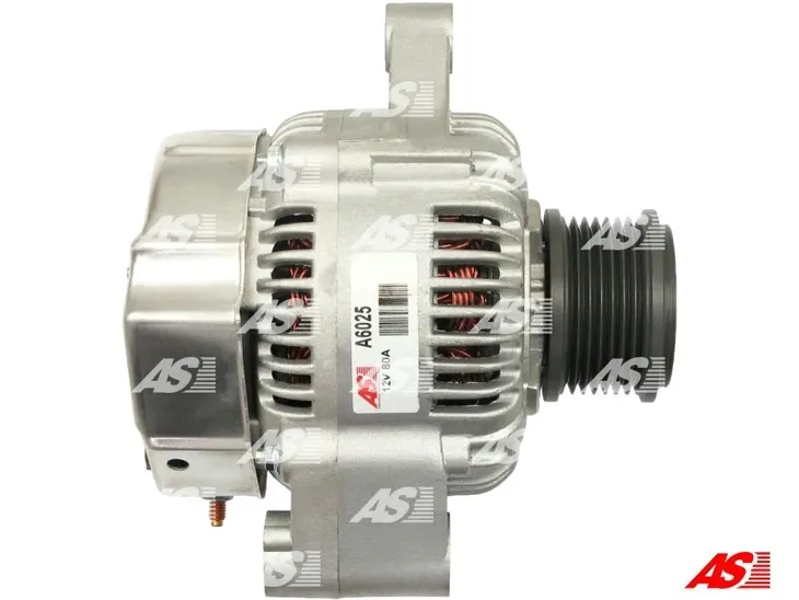 alternator-as-pl-a6025-denso-producent-czesci-as-pl-prad-ladowania-alternatora-80-a