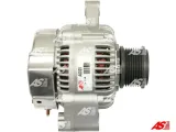alternator-as-pl-a6025-denso-producent-czesci-as-pl-prad-ladowania-alternatora-80-a