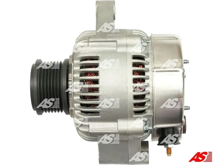 alternator-as-pl-a6025-denso-producent-czesci-as-pl-numer-katalogowy-czesci-a6025-denso