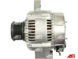 alternator-as-pl-a6025-denso-producent-czesci-as-pl-numer-katalogowy-czesci-a6025-denso