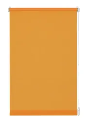 roleta-gardinia-easyfix-rollo-uni-pomaranczowa-60x150cm-nieprzezroczysta