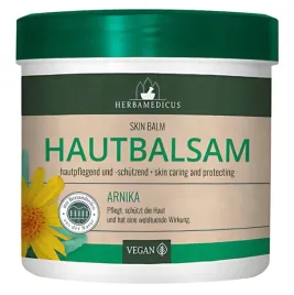 masc-z-wyciagiem-z-arniki-herbamedicus-250-ml